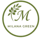 MILANA GREEN GARMENTS TRADING LLC